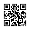 КулЛиб QR: И тогда случится чудо. Исцеление души (fb2)