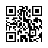 КулЛиб QR: День, когда он сошел с ума (fb2)
