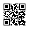 КулЛиб QR: Клуб анонимных мстителей (fb2)