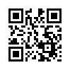 КулЛиб QR: Последний Герой. Том 6 (fb2)