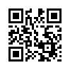 КулЛиб QR: Закон образования вещества (fb2)