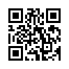 КулЛиб QR: Дюна: Пол (fb2)