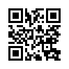 КулЛиб QR: Измена. Спасти сына дракона (fb2)