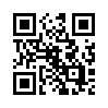 КулЛиб QR: Зверогон (fb2)
