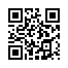 КулЛиб QR: Антология шпионажа (fb2)