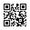КулЛиб QR: Володар бліх. Життєва філософія кота Мура (fb2)