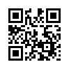 КулЛиб QR: И Он пришел (fb2)