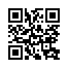КулЛиб QR: Здесь, под небом чужим (fb2)
