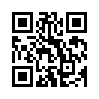 КулЛиб QR: Русские имена (fb2)