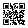 КулЛиб QR: Криминальная мистика (fb2)