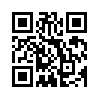 КулЛиб QR: Комэск-13. Книга 1. Кадет (fb2)