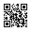 КулЛиб QR: Тигр (fb2)