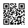 КулЛиб QR: Вернуться, чтобы исчезнуть (fb2)