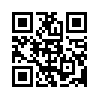 КулЛиб QR: Николай Рерих (fb2)