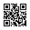 КулЛиб QR: Славная машина (fb2)