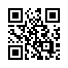 КулЛиб QR: Игра с огнем (fb2)