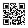 КулЛиб QR: Злодейский путь!.. Том 7 (fb2)