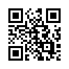 КулЛиб QR: Бастард Императора. Том 22 (fb2)