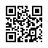 КулЛиб QR: В погоне за талисманом (fb2)