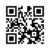 КулЛиб QR: Соблазн для демона (СИ) (fb2)