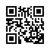 КулЛиб QR: Пожиратель душ. Том 4 (fb2)