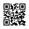 КулЛиб QR: Рассказы о юных героях (fb2)