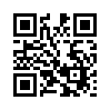 КулЛиб QR: Скрипачка и вор (fb2)