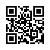 КулЛиб QR: Всюду жизнь (fb2)