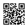 КулЛиб QR: Модели параллельного программирования (djvu)