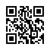 КулЛиб QR: Рубин (fb2)