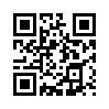 КулЛиб QR: Вторая Отечественная (fb2)