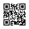 КулЛиб QR: Третий Предпортовый (fb2)