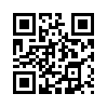 КулЛиб QR: Особый контроль (сборник) (fb2)