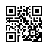 КулЛиб QR: Нортенгерское аббатство (fb2)