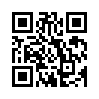 КулЛиб QR: Маслович Василий (fb2)