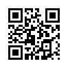 КулЛиб QR: Красный олень – белый олень (fb2)