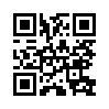 КулЛиб QR: Свой путь (fb2)