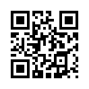 КулЛиб QR: Тьма ваших душ (fb2)