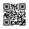 КулЛиб QR: Мысли парадоксально. Как дурацкие идеи меняют жизнь (fb2)