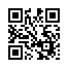 КулЛиб QR: Парад планет (целиком) (fb2)