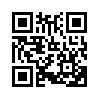 КулЛиб QR: Оля (fb2)