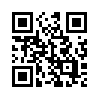КулЛиб QR: Токсин (fb2)