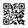 КулЛиб QR: Моя милиция (fb2)