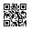 КулЛиб QR: Следующая станция – Луна (fb2)