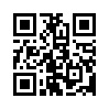 КулЛиб QR: Взлёт 2006 06 (fb2)