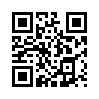 КулЛиб QR: Как создавать инновации (fb2)