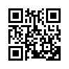 КулЛиб QR: Вяземская Голгофа (fb2)