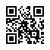 КулЛиб QR: Миры империума (fb2)