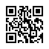 КулЛиб QR: Уроборос (fb2)