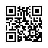 КулЛиб QR: Код лихорадки (fb2)